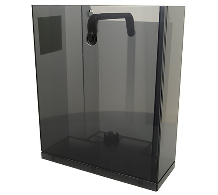 piece detachee reservoir eau kottea ck500