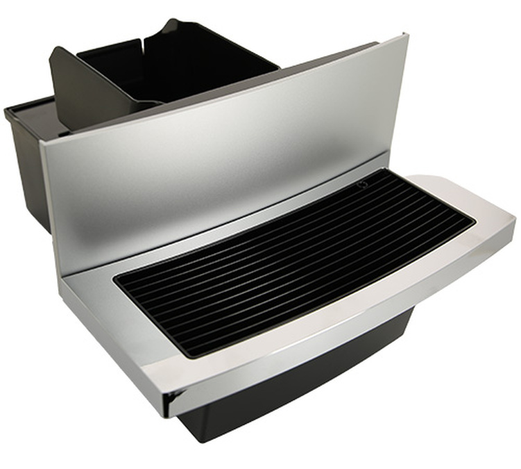 bac recuperateur kottea ck500