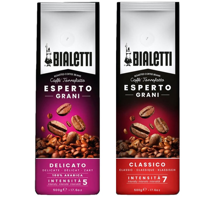 https://www.maxicoffee.com/images/products/large/bialetti_classico_delicato.jpg
