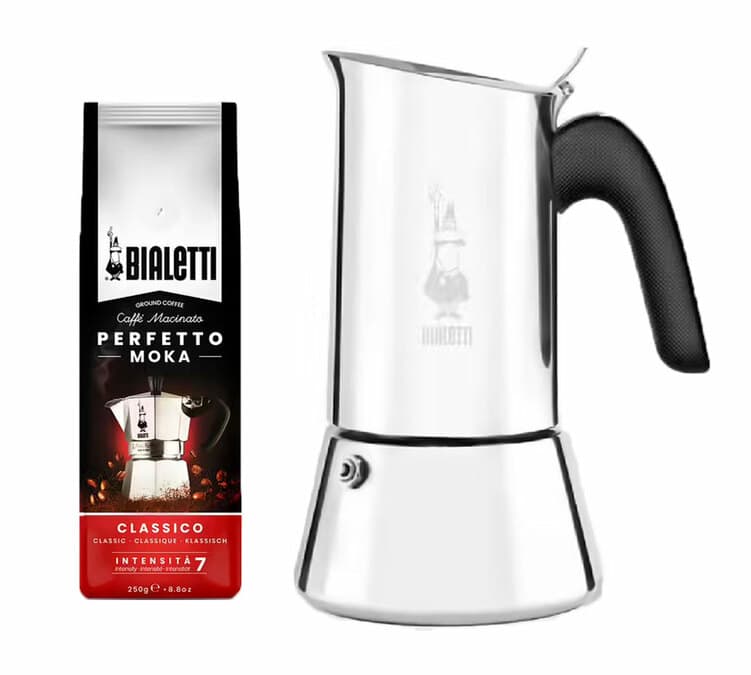 https://www.maxicoffee.com/images/products/large/bialetti_italienne__caf-1.jpg