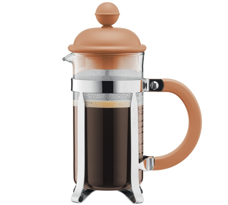bodum_caffettiera_35_cream.jpg