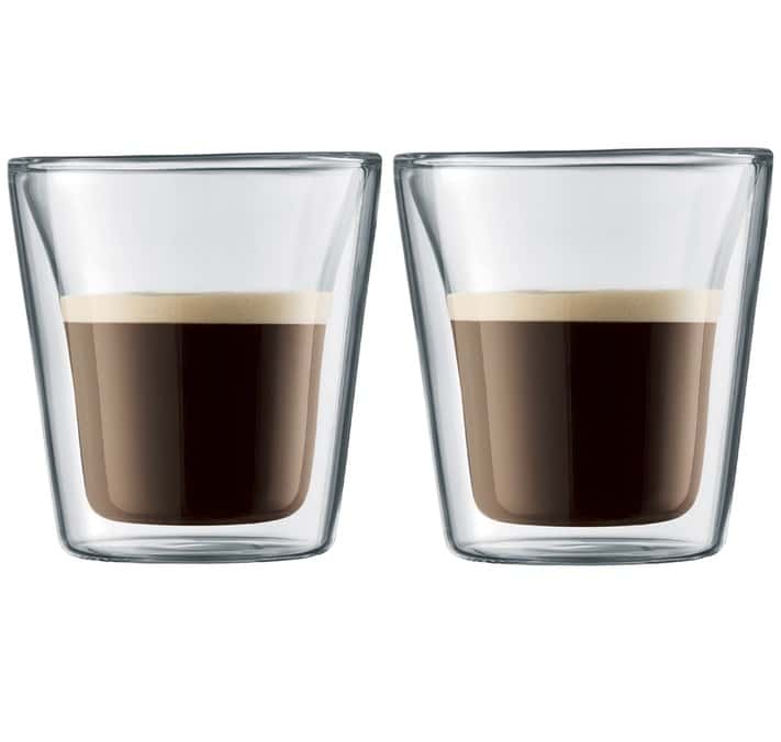 https://www.maxicoffee.com/images/products/large/bodum_canteen_10cl.jpg