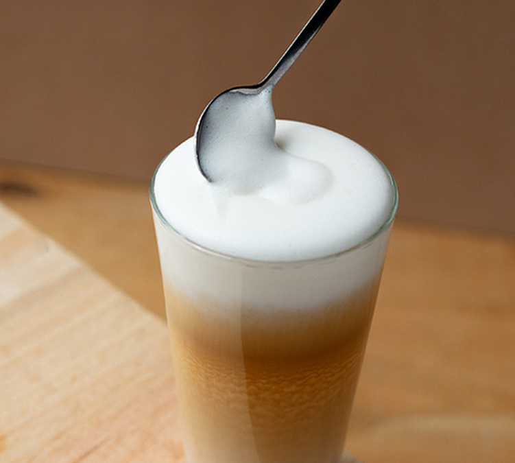 e1 prima exp victoria arduino easy cream