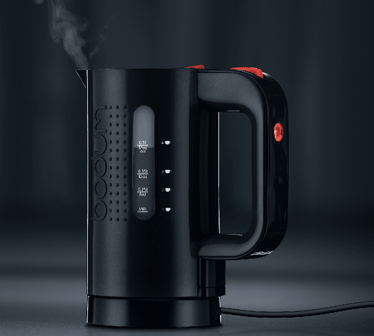 https://www.maxicoffee.com/images/products/large/bouilloire-1.png