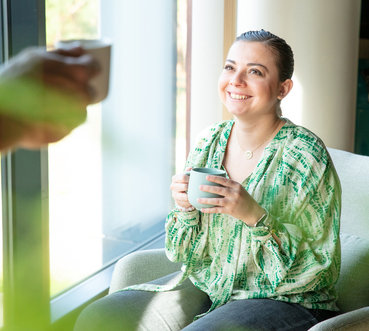 cafe en grain 1kg eco responsable pour espresso