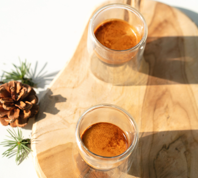 cafe en grain bio 1kg green lion coffee