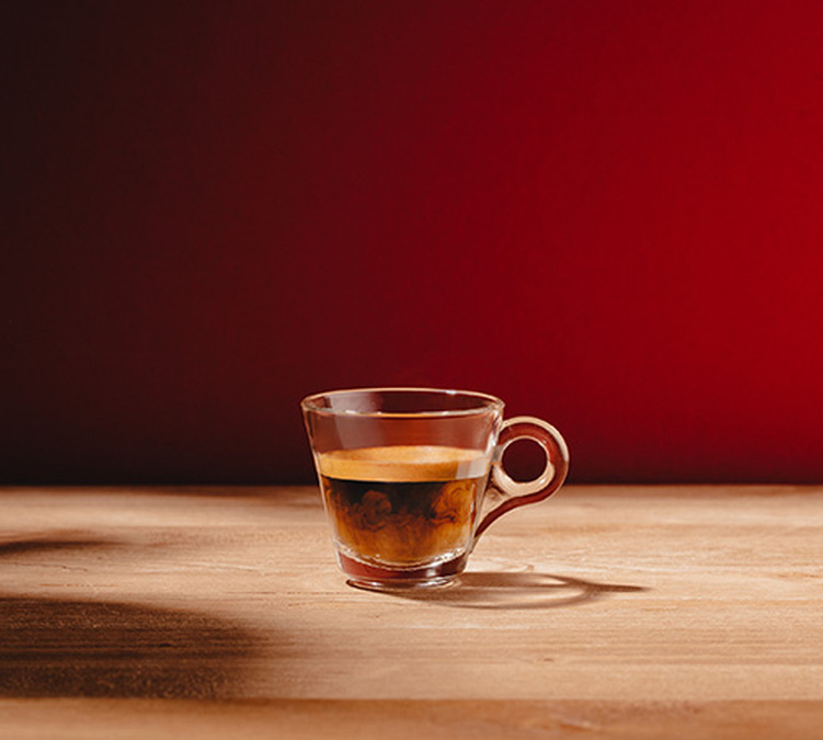 fonctionnalites machine grain pro kottea ck720 neptune