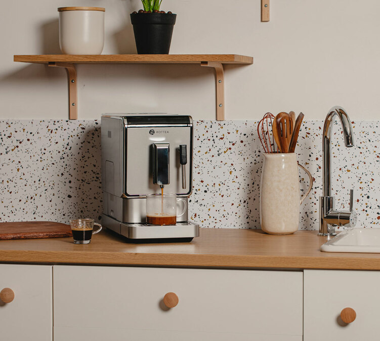 pack economie cafe en grain maxicoffee