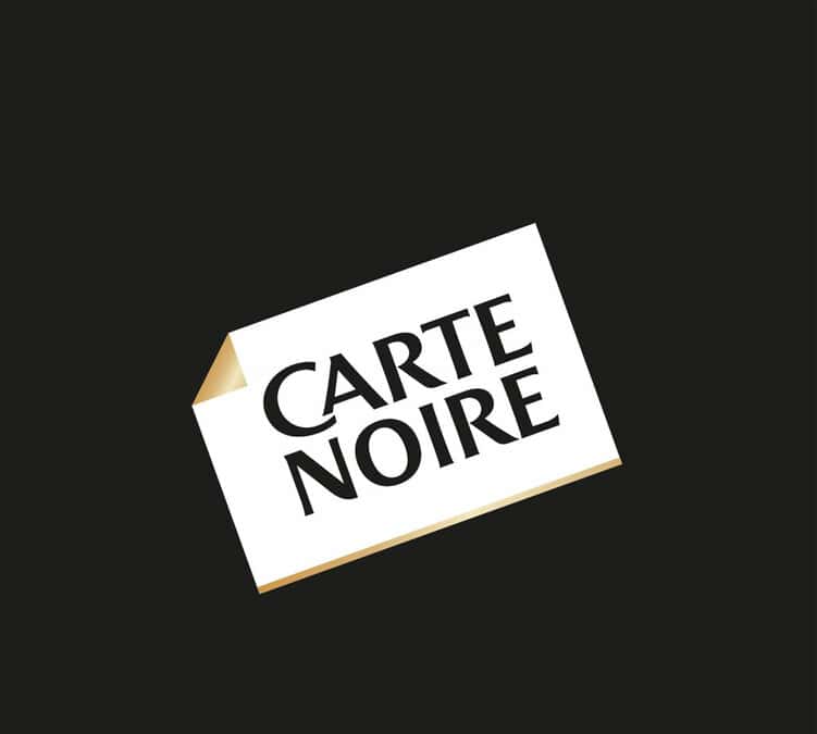 Café en grains Carte Noire - Bio - Pérou 500g