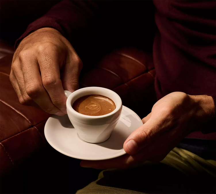 capsules compatibles avec les machines nespresso original