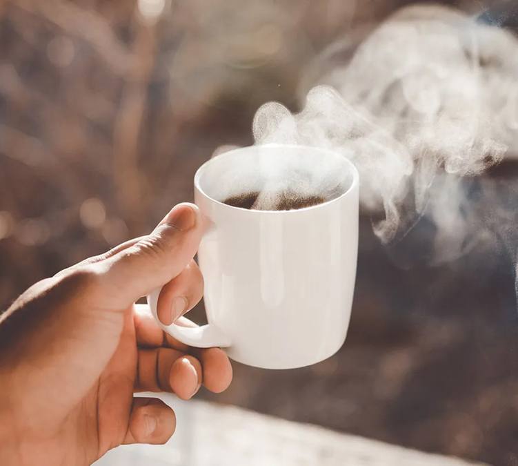 cafe royal 10 capsules compatibles nespresso amande