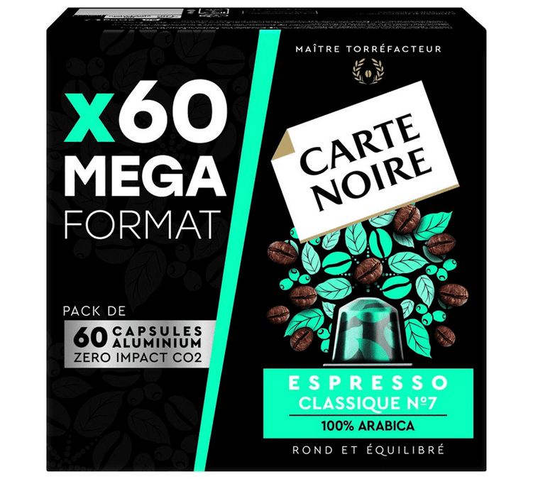 https://www.maxicoffee.com/images/products/large/carte_noir_n7_60_capsules-1.png