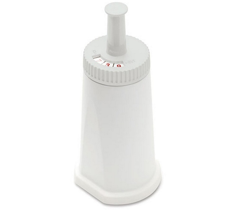 Sage Filter Cartriges SES008WHT0NEU1 Claris Filter