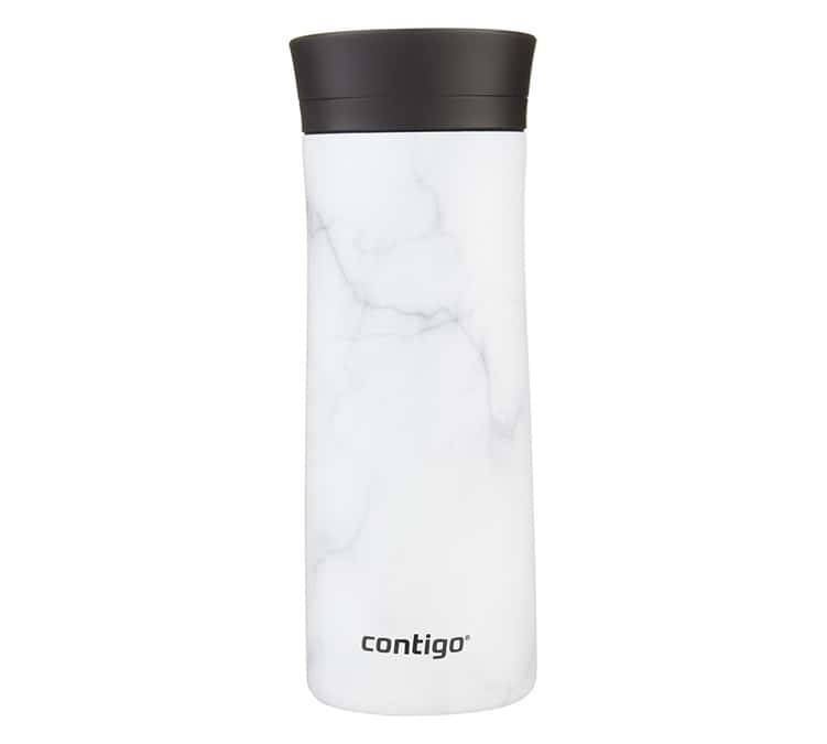 Travel Mug Couture Autoseal 42cl - Contigo