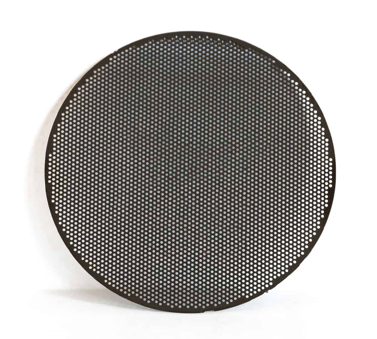 ecran diffusion flair espresso