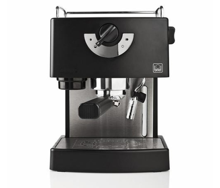 Machine expresso manuelle Briel ES74A
