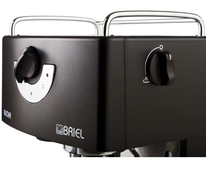 Machine expresso manuelle Briel ES74A