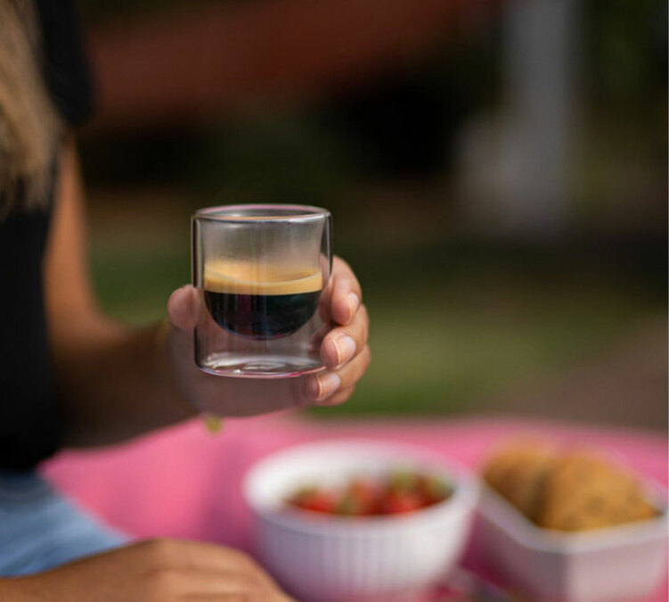 cafe gros volume cafe en grain green lion coffee original