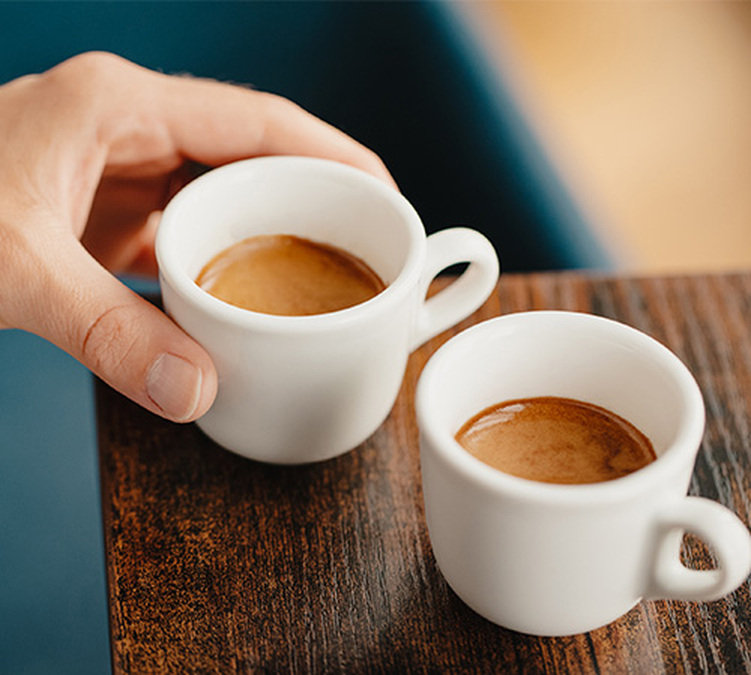 cafe dosette ese caffe mauro