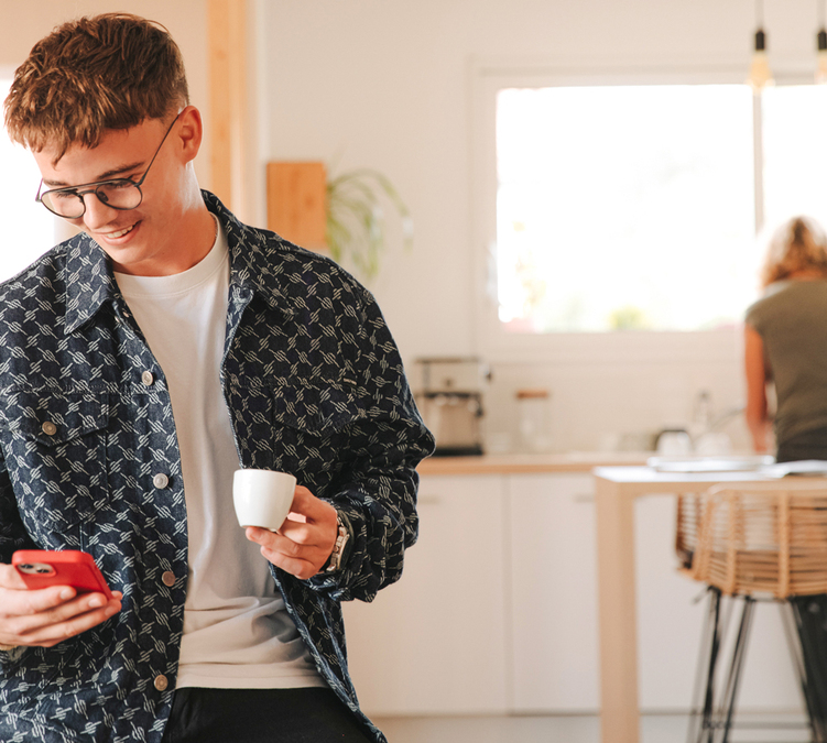 moment chaleureux cafe lugat christmas blend noel