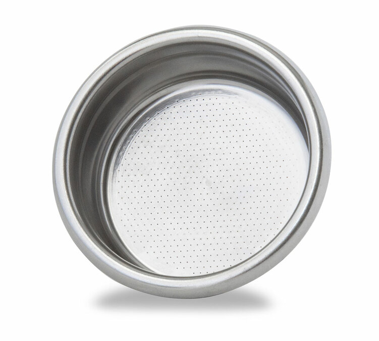 Flair Espresso Low Flow Filter