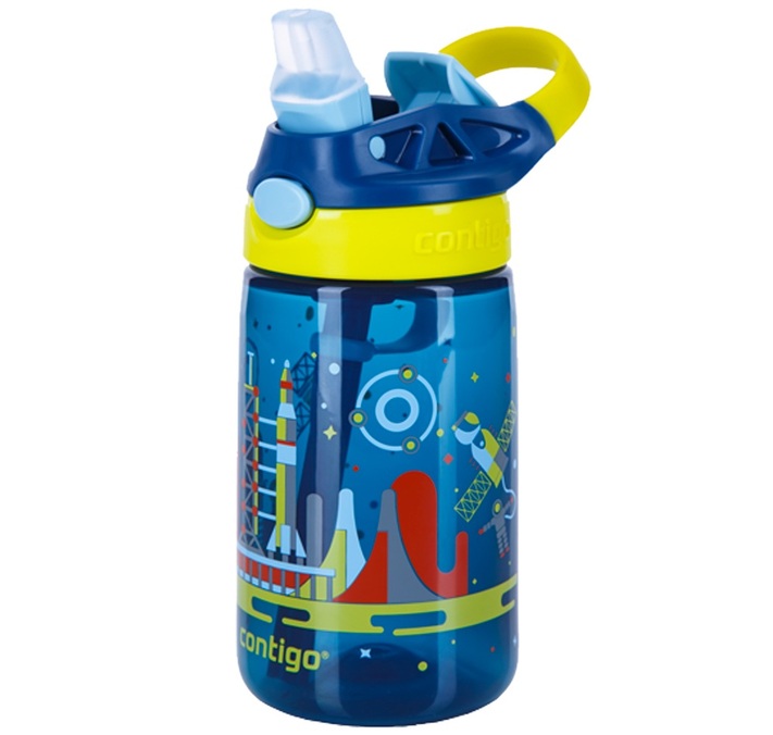 contigo kids gizmo