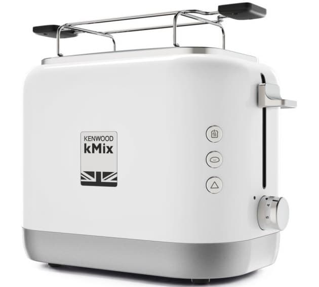 https://www.maxicoffee.com/images/products/large/grille_pain_kenwood_kmix_blanc_2017.jpg
