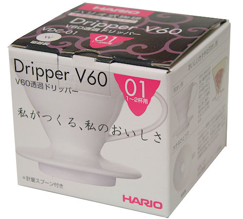 https://www.maxicoffee.com/images/products/large/hario-dripper-v60-1-ceramic-1.jpg