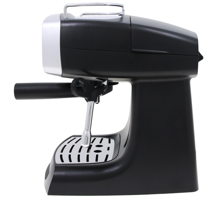 Machine Expresso Manuelle Kottea KC102