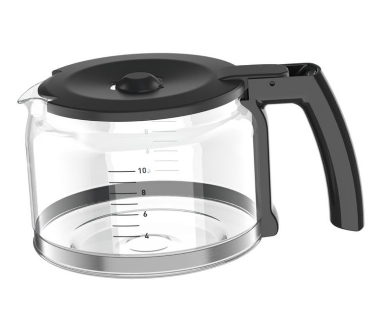 Cafetière Krups avec broyeur Grind Aroma + offre cadeaux