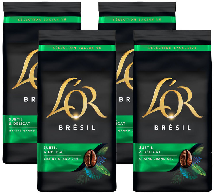 https://www.maxicoffee.com/images/products/large/lor_espresoo_bresil_grains_2020_2kg-1.jpg
