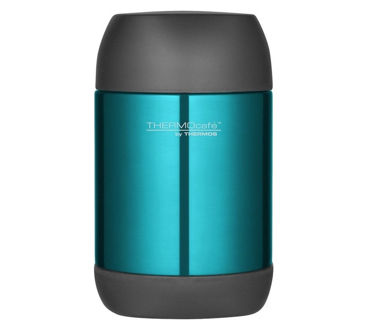thermocafe lunch box