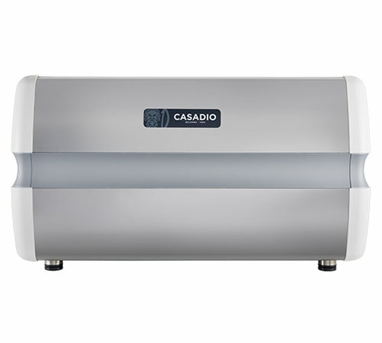 machine pro manuelle casadio nettuno 3 groupes