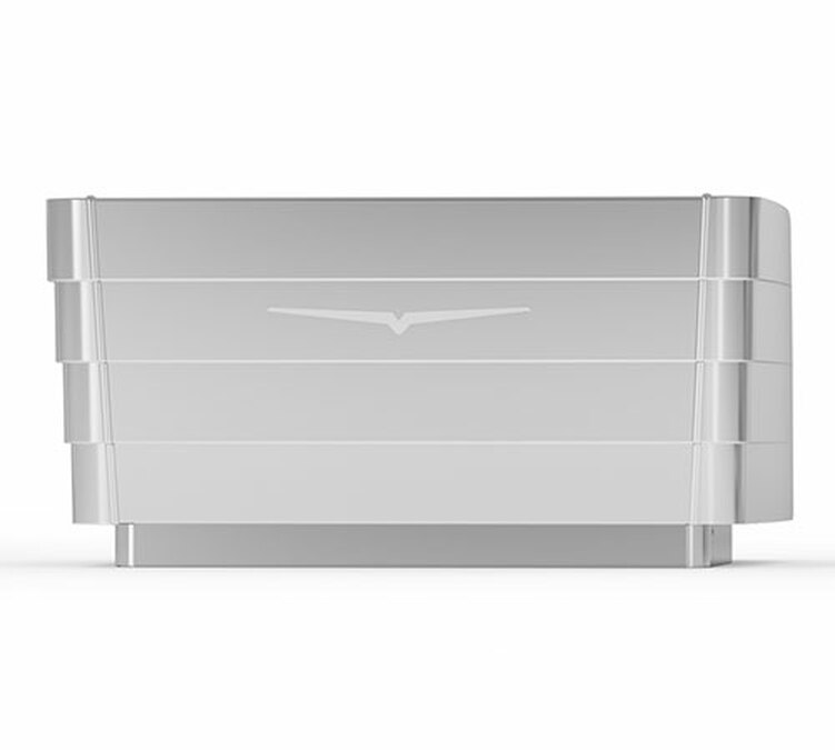 expresso broyeur pro eagle tempo neo