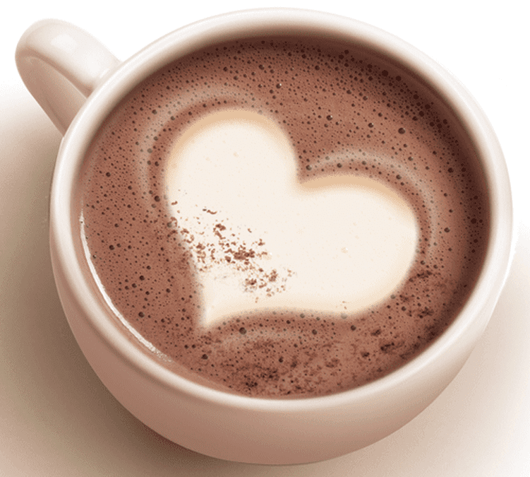 Kit chocolat chaud Monbana pour Nespresso - 10 boissons : Achat en