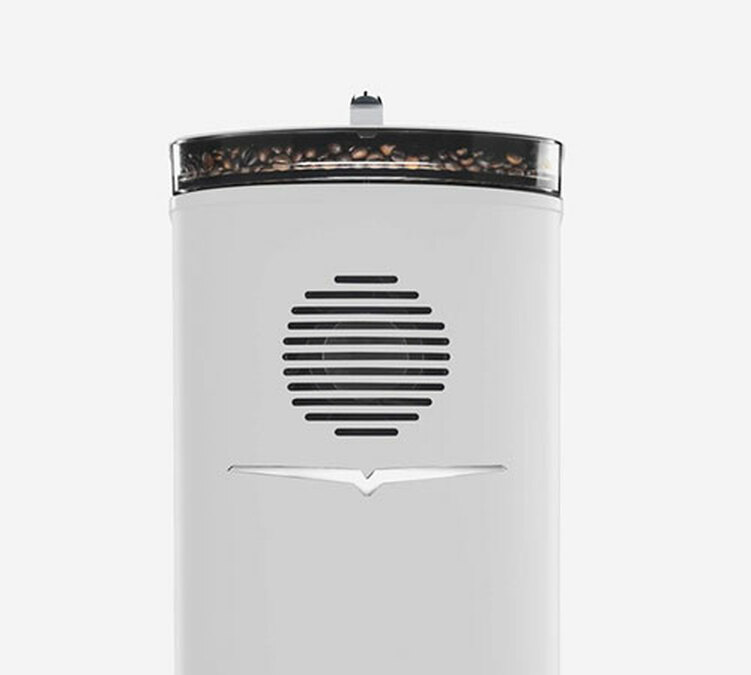 performance moulin cafe mytho myone victoria arduino