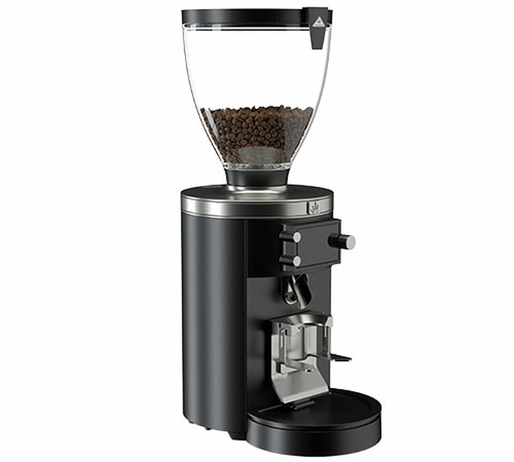 moulin professionnel e80w malhkonig