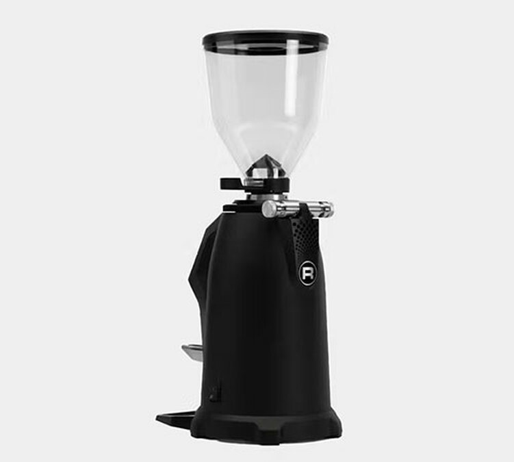 moulin pro stelvio elite