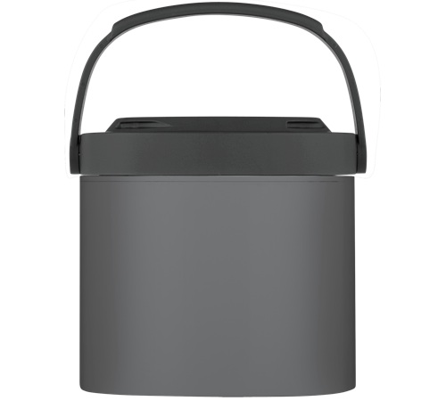 thermos lock n lock