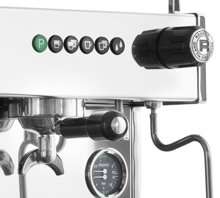 design compacte boxer 2 groupes