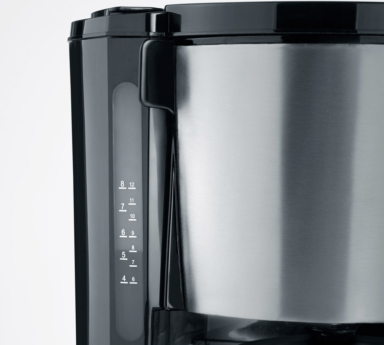 cafetiere isotherme