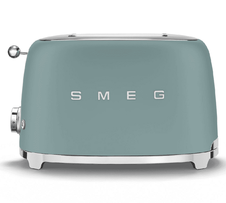 https://www.maxicoffee.com/images/products/large/smeg3-1.png