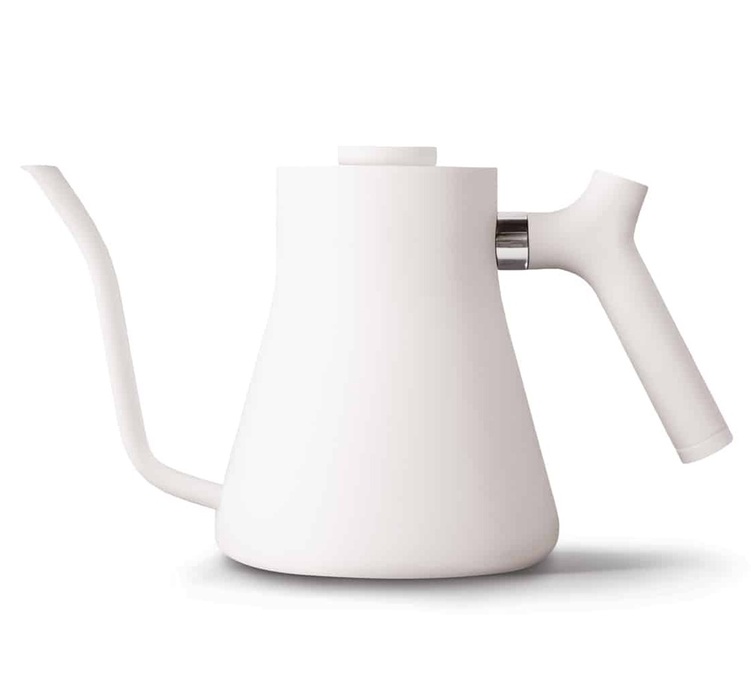 Bouilloire Adler AD 1347w Blanc Bois 2200 W 1850 W 1,7 L | Leroy Merlin Bouilloire Adler AD 1347w Blanc Bois 2200 W 1850 W 1,7 L | Leroy Merlin