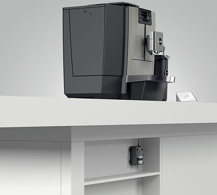 systeme paiement mdb jura