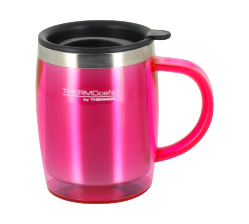 thermocafé by thermos