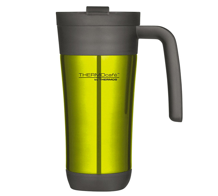 thermocafé by thermos