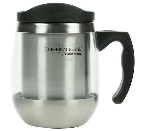 thermocafé by thermos