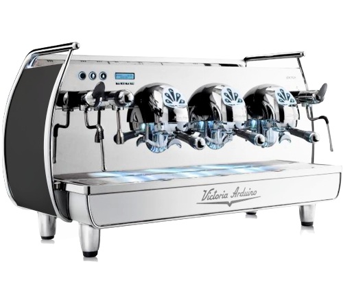 Machine Caf Ef Bf Bd Riviera Bar Machine Caf Ef Bf Bd Riviera Bar