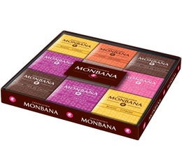 Noël 2017 ! 11180249G-coffret-collection-chocolat-monbana