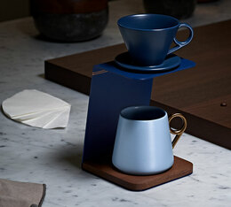 coffret lavazza 1895 coffee designers by lavazza